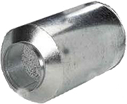 Rohrschalld&auml;mpfer